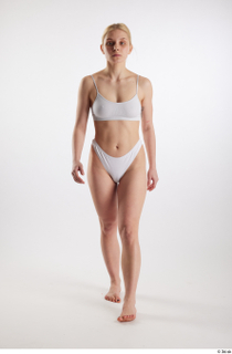 Unaisa  1 front view underwear walking whole body 0004.jpg